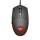 TRUST GXT 838 AZOR Gaming Combo 23289 - 566236 - zdjęcie 5